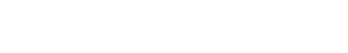 かんたん60秒無料査定！