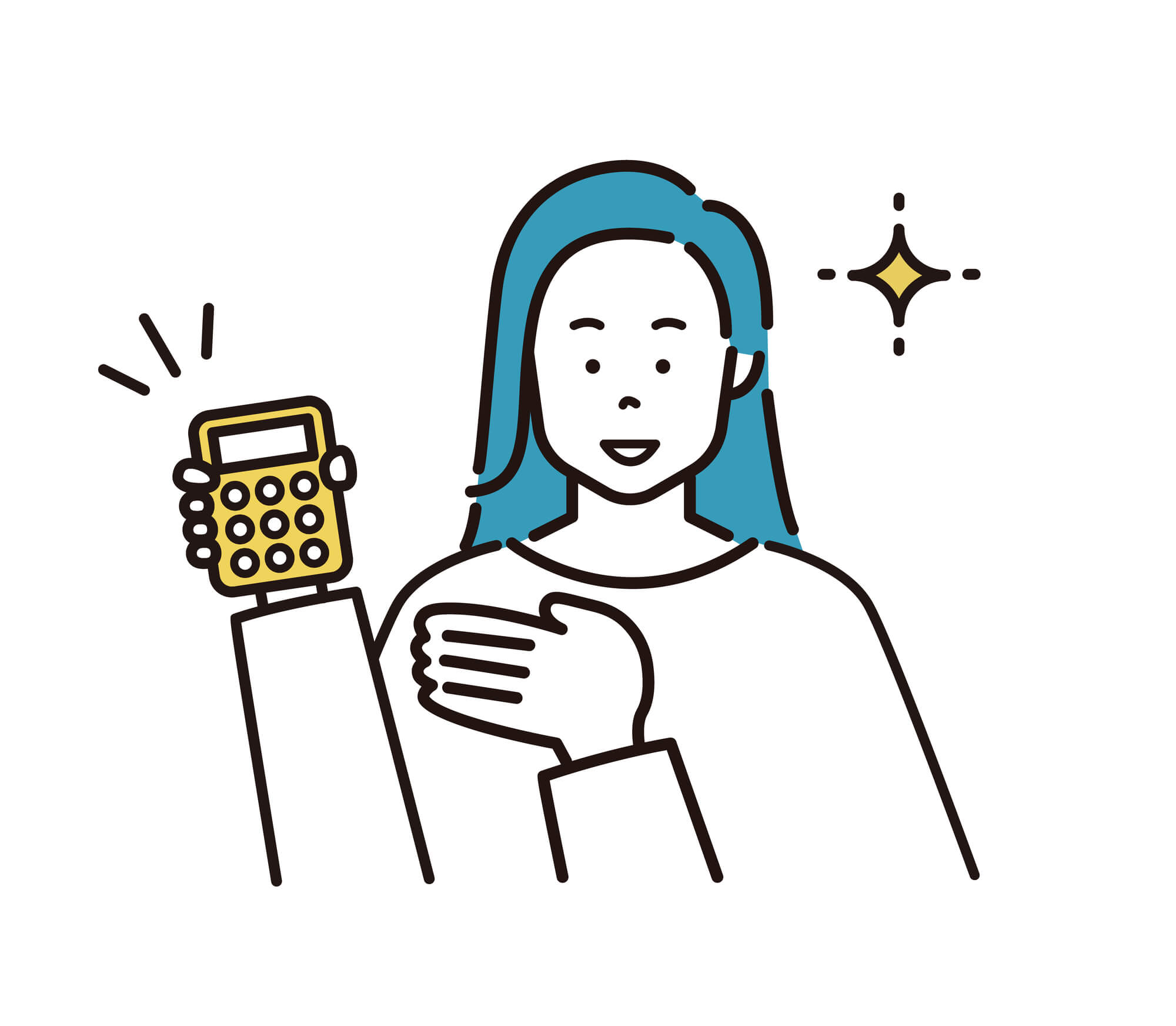 不動産査定のカラクリを知ろう 査定方法と売却成功の3つのコツ Urilabo