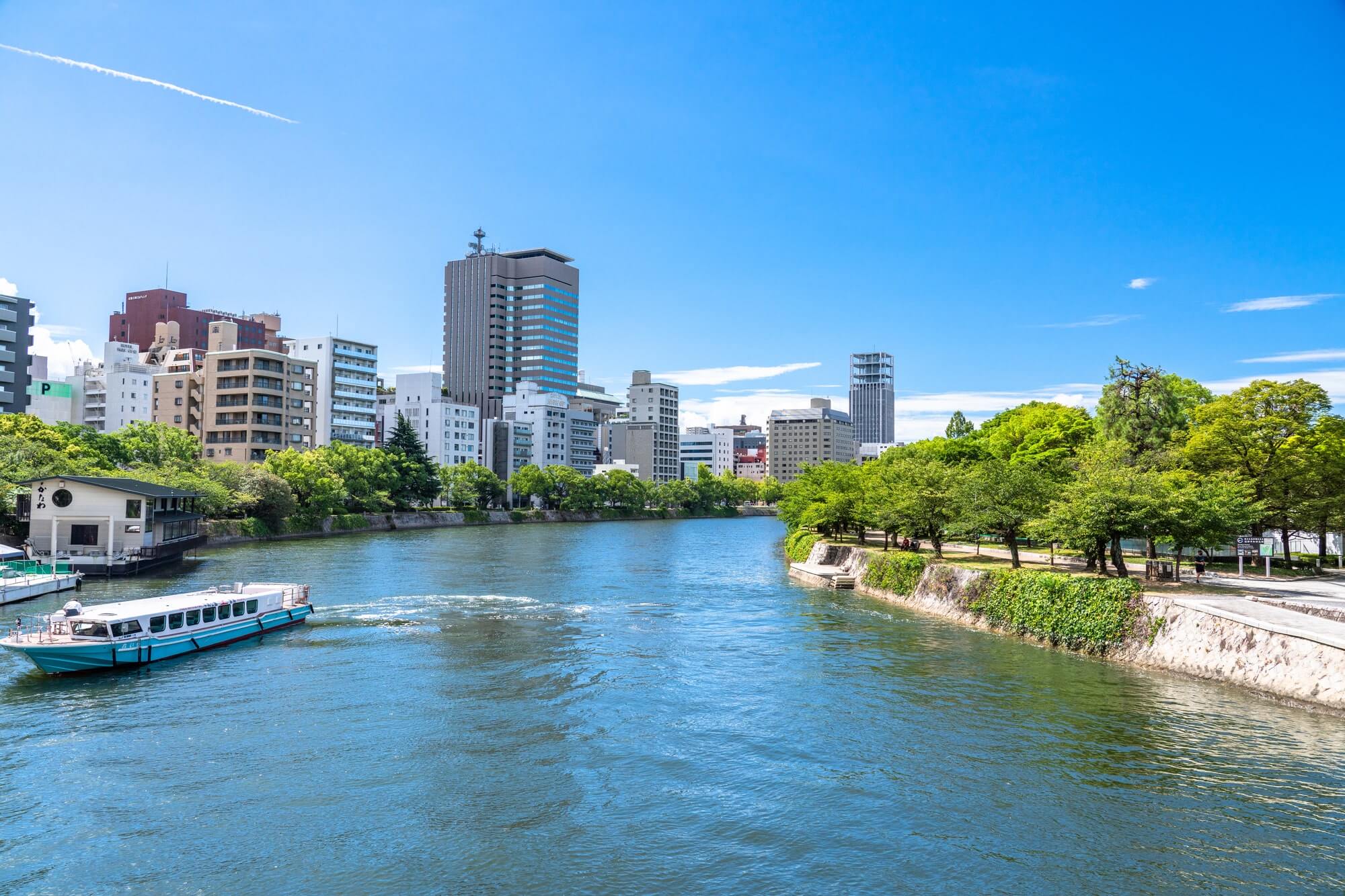 兵庫県神戸市でマンション売却や買取をする前に確認すべき売買相場と高く売るコツ