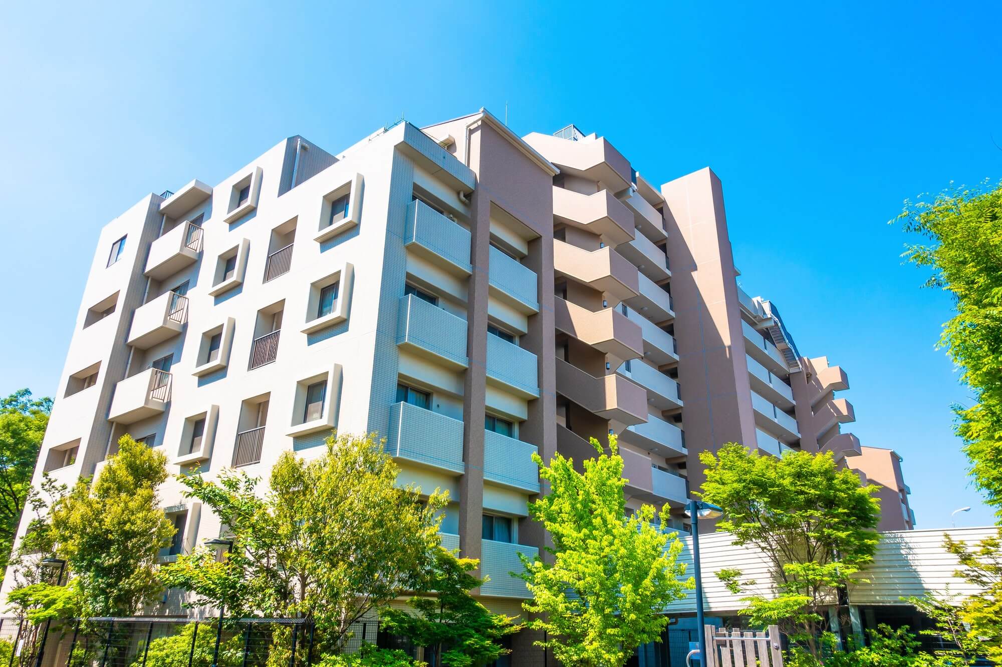 マンション売却は難しい?よくある失敗例と失敗しないための注意点