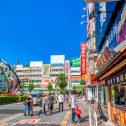 東京都大田区で中古マンションの売却や買取をする前に確認すべき売買相場や価格推移