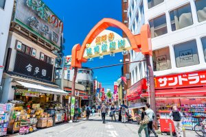 文京区で中古マンションの売却や買取をする前に確認すべき売買相場や価格推移