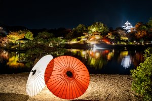 岡山県岡山市のおすすめの不動産買取業者や会社はどこ？