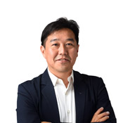 三上 隆太郎