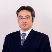秋津 智幸