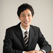 辻本 剛士