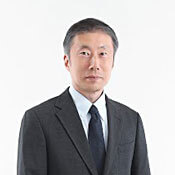竹内 英二