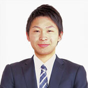 峯田 弘樹