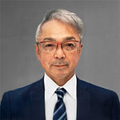 井上 康裕