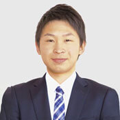 峯田 弘樹