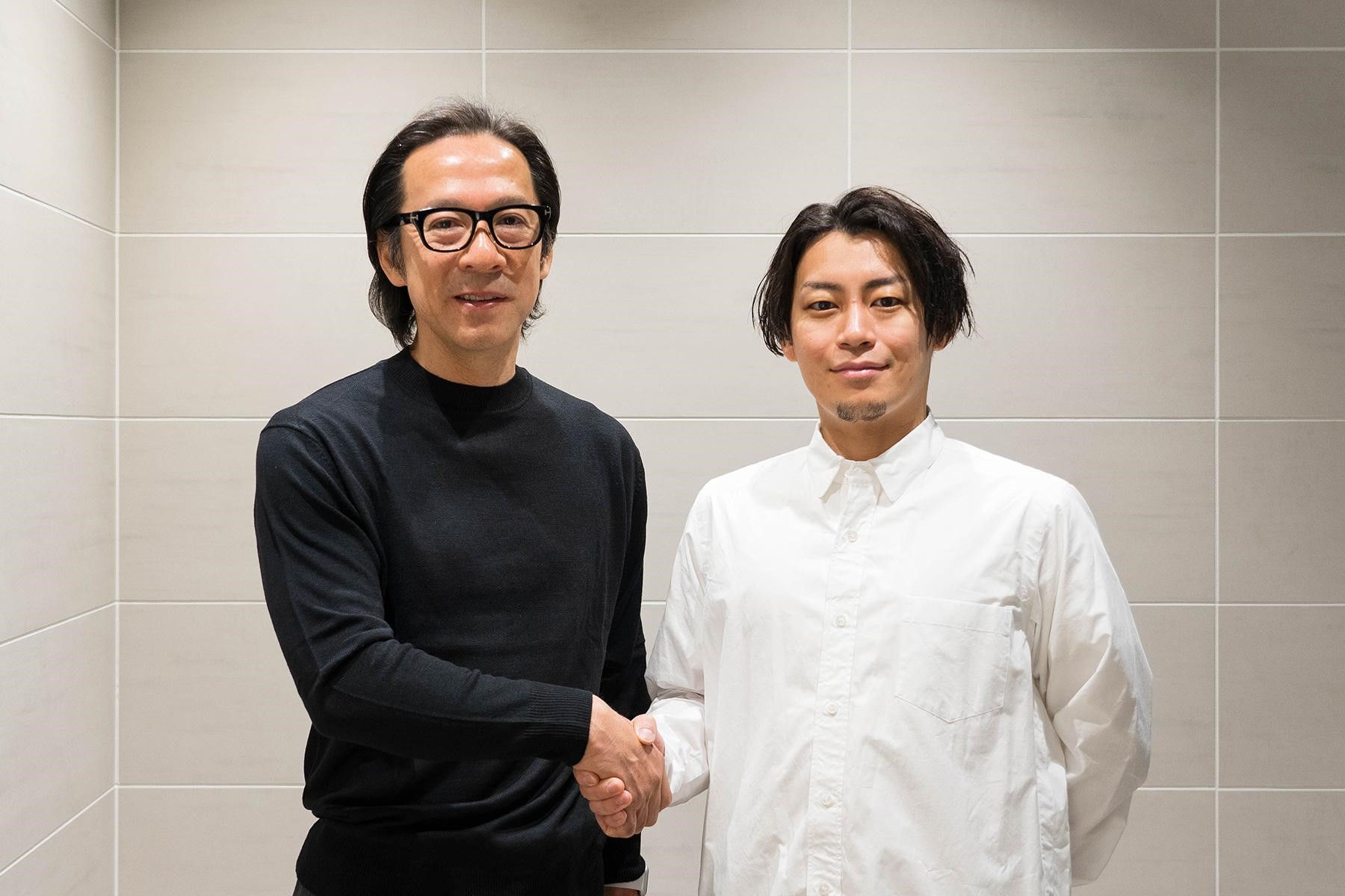 スター・マイカグループ、リノベーションマンション売買サービス運営のツクルバ社と業務提携